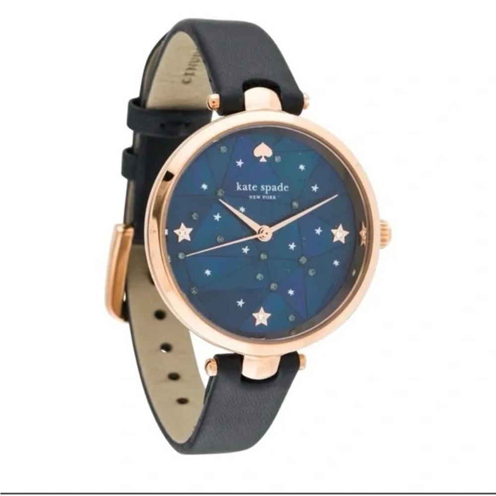 Kate spade watch